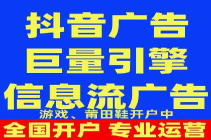 充值高返点案例研究：如何实现最大化收益
